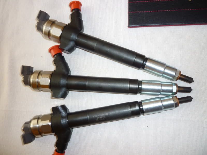 Ford Transit Forum View Topic Injectors And Prv ford-transit-forum-view-topic-injectors-and-prv
